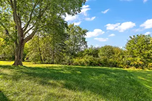 22544 Imperial Dr, Richton Park, IL 60471 - Photo 21