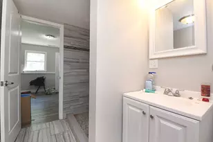 22544 Imperial Dr, Richton Park, IL 60471 - Photo 13