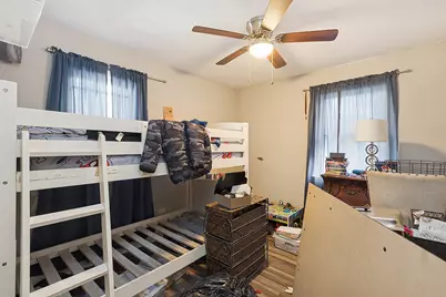 22544 Imperial Drive, Richton Park, IL 60471 - Photo 9