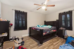 22544 Imperial Dr, Richton Park, IL 60471 - Photo 7