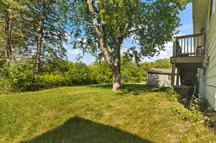 22544 Imperial Dr, Richton Park, IL 60471 - Photo 19