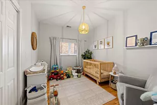 4226 N Ashland Ave, Chicago, IL 60613 - Photo 7