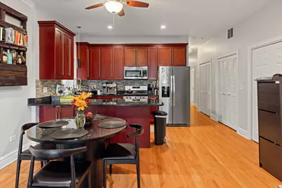 4226 N Ashland Avenue #3A, Chicago, IL 60613 - Photo 3