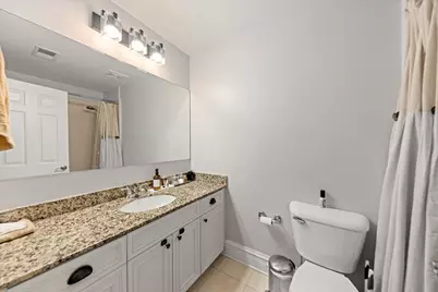 4226 N Ashland Avenue #3A, Chicago, IL 60613 - Photo 9