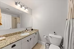 4226 N Ashland Ave, Chicago, IL 60613 - Photo 9