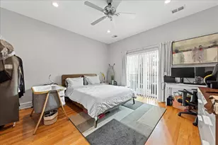 4226 N Ashland Ave, Chicago, IL 60613 - Photo 5