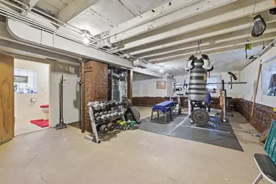 2736 N Monticello Avenue, Chicago, IL 60647 - Photo 21