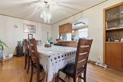 2736 N Monticello Avenue, Chicago, IL 60647 - Photo 5