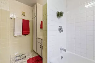 2736 N Monticello Ave, Chicago, IL 60647 - Photo 19