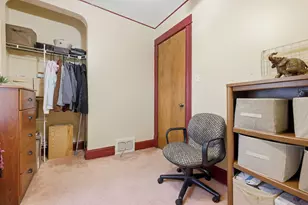 2736 N Monticello Ave, Chicago, IL 60647 - Photo 17