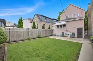 2736 N Monticello Ave, Chicago, IL 60647 - Photo 25