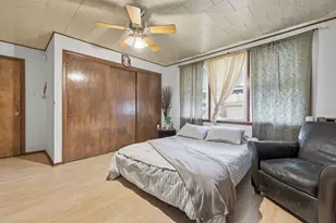 2736 N Monticello Ave, Chicago, IL 60647 - Photo 9