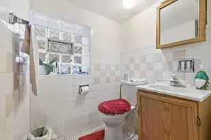 2736 N Monticello Ave, Chicago, IL 60647 - Photo 23