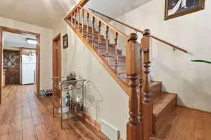 2736 N Monticello Ave, Chicago, IL 60647 - Photo 11