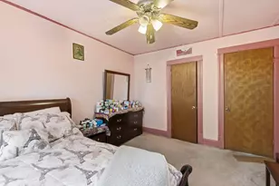 2736 N Monticello Ave, Chicago, IL 60647 - Photo 15