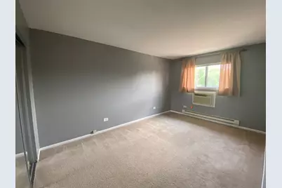 442 E Osage Lane #3B, Palatine, IL 60067 - Photo 5