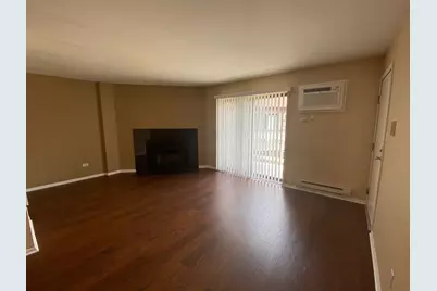 442 E Osage Lane #3B, Palatine, IL 60067 - Photo 3