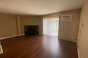 442 E Osage Ln, Palatine, IL 60067 - Photo 3