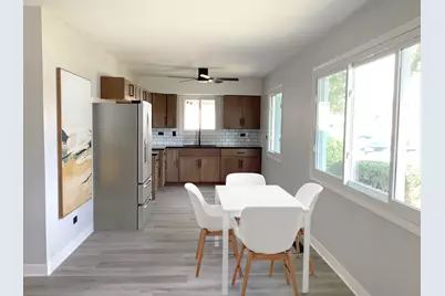 1272 Burnham Avenue, Calumet City, IL 60409 - Photo 3