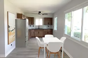 1272 Burnham Ave, Calumet City, IL 60409 - Photo 3