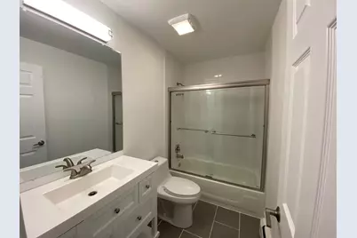 115 E Dundee Road #3N, Wheeling, IL 60090 - Photo 7