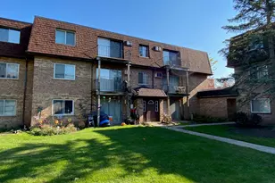 115 E Dundee Rd, Wheeling, IL 60090 - Photo 1