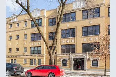 [Address not provided], Chicago, IL 60626 - Photo 1