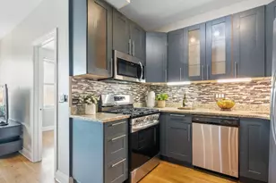 [Address not provided], Chicago, IL 60626 - Photo 7