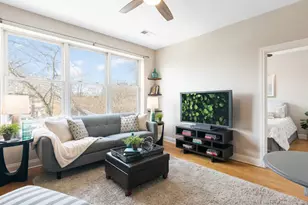[Address not provided], Chicago, IL 60626 - Photo 5