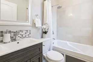 [Address not provided], Chicago, IL 60626 - Photo 9