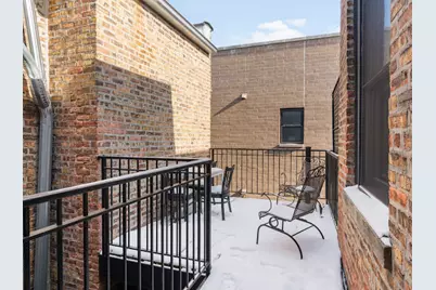 [Address not provided], Chicago, IL 60626 - Photo 13