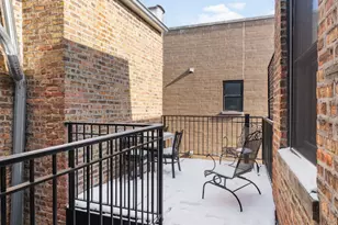 [Address not provided], Chicago, IL 60626 - Photo 13