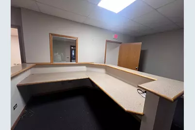 [Address not provided], Palos Heights, IL 60463 - Photo 9