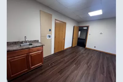 [Address not provided], Palos Heights, IL 60463 - Photo 11