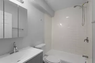 7545 N Winchester Ave, Chicago, IL 60626 - Photo 11