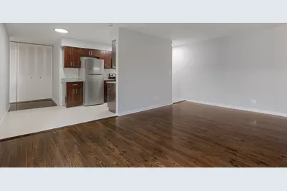 7545 N Winchester Avenue #202, Chicago, IL 60626 - Photo 3