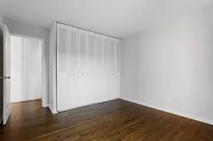 7545 N Winchester Ave, Chicago, IL 60626 - Photo 9