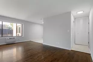 7545 N Winchester Ave, Chicago, IL 60626 - Photo 5