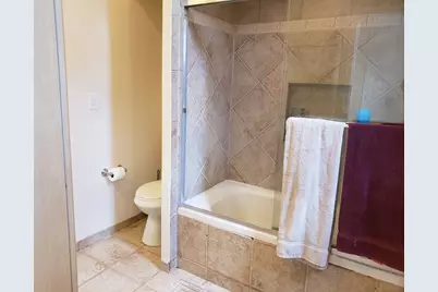 5946 S Prairie Avenue #2S, Chicago, IL 60637 - Photo 15