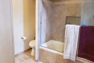 5946 S Prairie Ave, Chicago, IL 60637 - Photo 15