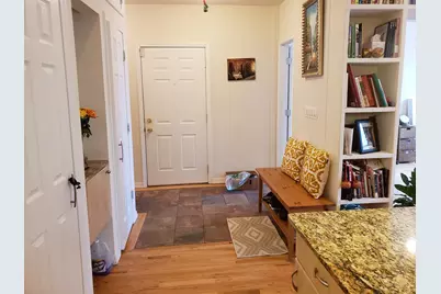 5946 S Prairie Avenue #2S, Chicago, IL 60637 - Photo 3