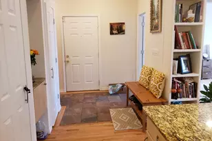 5946 S Prairie Ave, Chicago, IL 60637 - Photo 3