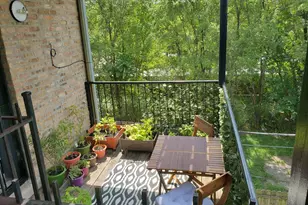 5946 S Prairie Ave, Chicago, IL 60637 - Photo 17