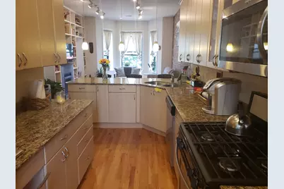 5946 S Prairie Avenue #2S, Chicago, IL 60637 - Photo 11