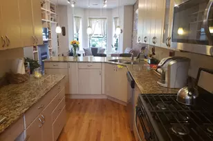 5946 S Prairie Ave, Chicago, IL 60637 - Photo 11