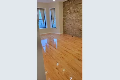 5946 S Prairie Avenue #2S, Chicago, IL 60637 - Photo 5