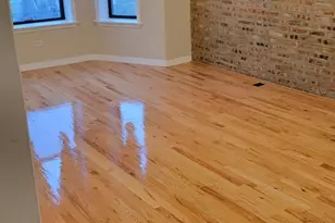 5946 S Prairie Ave, Chicago, IL 60637 - Photo 5