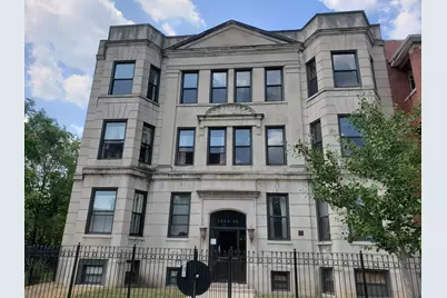 5946 S Prairie Avenue #2S, Chicago, IL 60637 - Photo 1