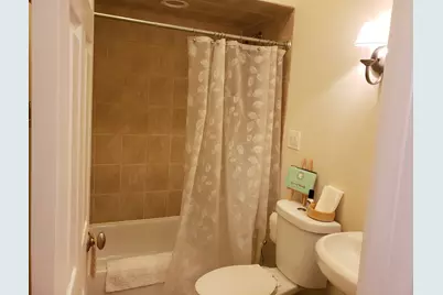 5946 S Prairie Avenue #2S, Chicago, IL 60637 - Photo 13