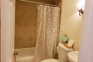 5946 S Prairie Ave, Chicago, IL 60637 - Photo 13